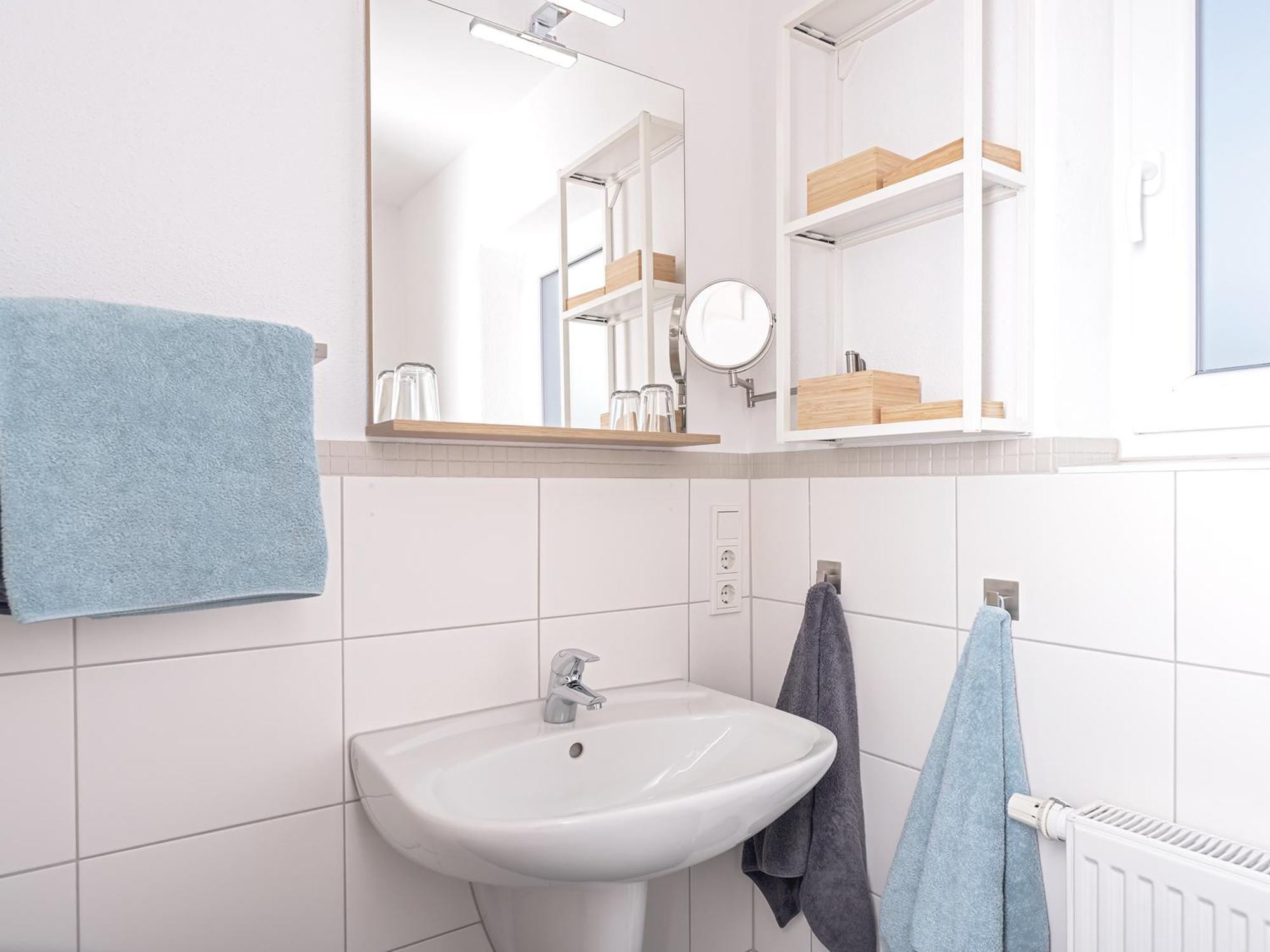 Ferienweingut Luetz Apartment พึนเดอริค ภายนอก รูปภาพ