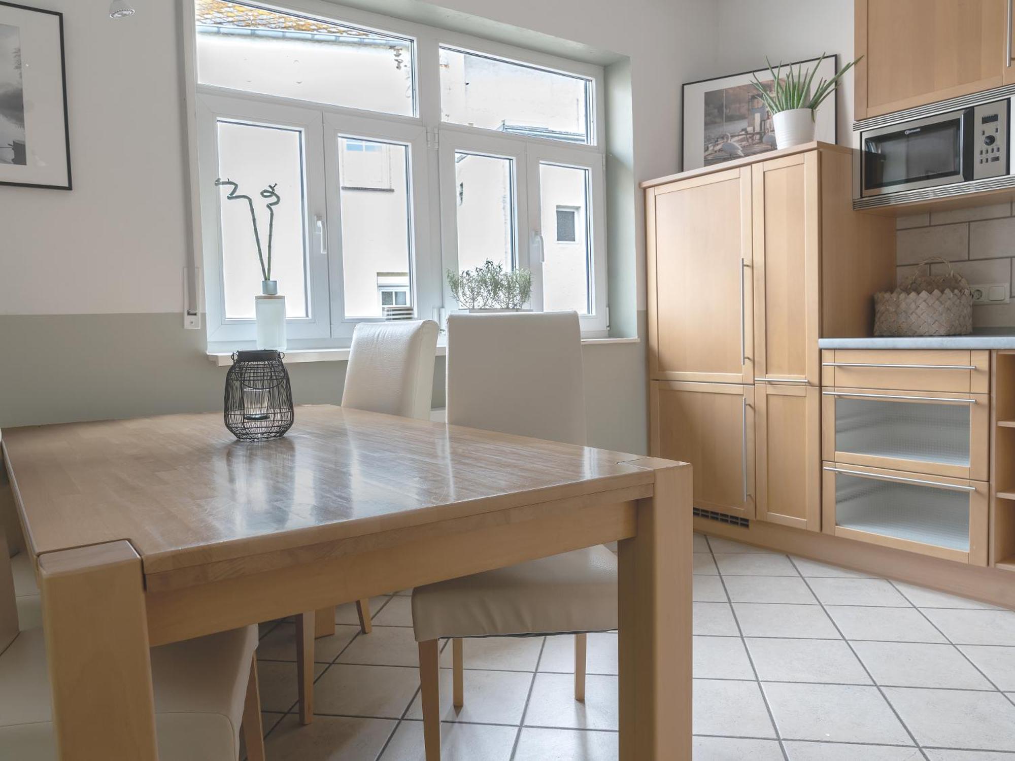 Ferienweingut Luetz Apartment พึนเดอริค ห้อง รูปภาพ